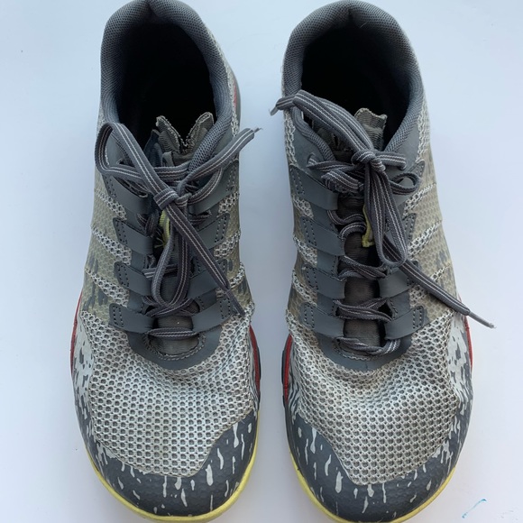 Merrell Trail Glove 5 - Picture 2 of 11